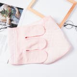 ウエストニッパー レディース 女性 | PlusNao | 詳細画像8