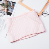 ウエストニッパー レディース 女性 | PlusNao | 詳細画像9