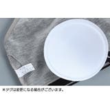 インナーセット ジュニアブラ スタンダードショーツ | PlusNao | 詳細画像10
