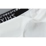 インナーセット ジュニアブラ スタンダードショーツ | PlusNao | 詳細画像13