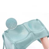 ノンワイヤーブラ ストラップレス 3way | PlusNao | 詳細画像10 