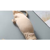 ノンワイヤーブラ ブラジャー ナイトブラ | PlusNao | 詳細画像14 