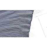 ブラトップ パッド付き キャミソール | PlusNao | 詳細画像8 