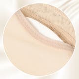 ヒップアップショーツ レディース 大きいサイズ | PlusNao | 詳細画像11 