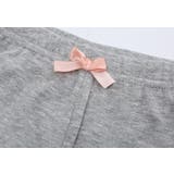 ペチパンツ オーバーパンツ タップパンツ | PlusNao | 詳細画像11 