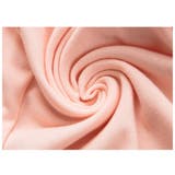 ペチパンツ オーバーパンツ タップパンツ | PlusNao | 詳細画像12 