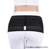 骨盤ベルト マタニティベルト 腹帯 | PlusNao | 詳細画像9 