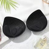 ブラパッド 胸パッド 2個セット | PlusNao | 詳細画像2