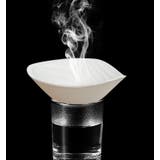 ブラパッド 胸パッド 2個セット | PlusNao | 詳細画像5