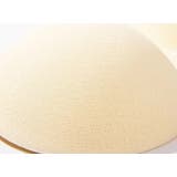 ブラパッド 胸パッド 2個セット | PlusNao | 詳細画像8