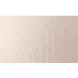 ブラパッド 胸パッド 2個セット | PlusNao | 詳細画像9