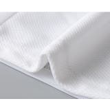 ナベシャツ 補正下着 ハーフトップ | PlusNao | 詳細画像15