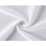 ナベシャツ 補正下着 ハーフトップ | PlusNao | 詳細画像16