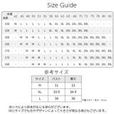 ナベシャツ 補正下着 ハーフトップ | PlusNao | 詳細画像19