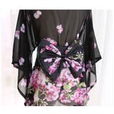 セクシーランジェリー レディース 3点セット | PlusNao | 詳細画像10 