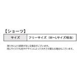 ブラジャー ショーツ 上下セット | PlusNao | 詳細画像10 