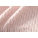 ノンワイヤーブラ ハーフトップブラ ブラジャー | PlusNao | 詳細画像15 