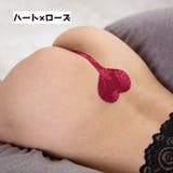 ショーツ パンツ 下着 | PlusNao | 詳細画像11 