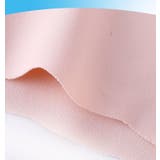 ボクサーパンツ ボックスショーツ 単品 | PlusNao | 詳細画像3 
