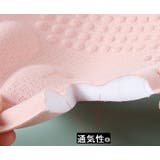 ブラパッド パット ブラカップ | PlusNao | 詳細画像11