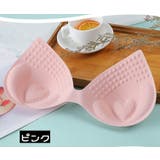 ブラパッド パット ブラカップ | PlusNao | 詳細画像14