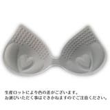 ブラパッド パット ブラカップ | PlusNao | 詳細画像16