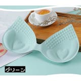 ブラパッド パット ブラカップ | PlusNao | 詳細画像17