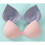 ブラパッド パット ブラカップ | PlusNao | 詳細画像3