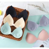 ブラパッド パット ブラカップ | PlusNao | 詳細画像4