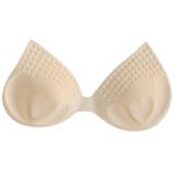 ブラパッド パット ブラカップ | PlusNao | 詳細画像6