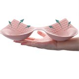 ブラパッド パット ブラカップ | PlusNao | 詳細画像7