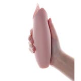 ブラパッド パット ブラカップ | PlusNao | 詳細画像8