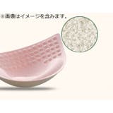 ブラパッド パット ブラカップ | PlusNao | 詳細画像9