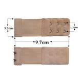 ブラアジャスター 単品 １個 | PlusNao | 詳細画像10 