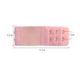 ブラアジャスター 単品 １個 | PlusNao | 詳細画像12 