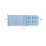 ブラアジャスター 単品 １個 | PlusNao | 詳細画像13 