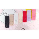 ブラアジャスター 単品 １個 | PlusNao | 詳細画像2 