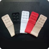 ブラアジャスター 単品 １個 | PlusNao | 詳細画像3 