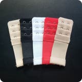 ブラアジャスター 単品 １個 | PlusNao | 詳細画像4 