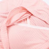 授乳服 マタニティ インナー | PlusNao | 詳細画像13 
