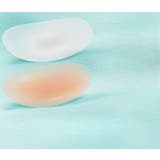 肩パッド 左右2個セット 2個入り | PlusNao | 詳細画像5 