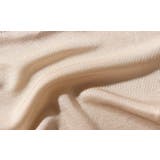 ブラカバー 胸元カバー 谷間カバー | PlusNao | 詳細画像12 