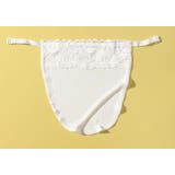 ブラカバー 胸元カバー 谷間カバー | PlusNao | 詳細画像6 