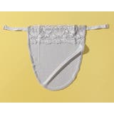 ブラカバー 胸元カバー 谷間カバー | PlusNao | 詳細画像7 