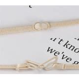 ブラストラップ ブラジャー肩紐 ブラジャーストラップ | PlusNao | 詳細画像13 