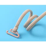 ブラストラップ ブラジャー肩紐 ブラジャーストラップ | PlusNao | 詳細画像14 