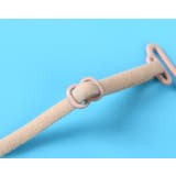 ブラストラップ ブラジャー肩紐 ブラジャーストラップ | PlusNao | 詳細画像15 