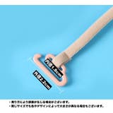 ブラストラップ ブラジャー肩紐 ブラジャーストラップ | PlusNao | 詳細画像17 