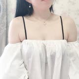 ブラストラップ ブラジャー肩紐 ブラジャーストラップ | PlusNao | 詳細画像2 