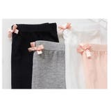 ペチパンツ オーバーパンツ インナーパンツ | PlusNao | 詳細画像10 